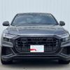audi q8 2023 -AUDI--Audi Q8 AAA-F1DCBA--WAUZZZF19PD021737---AUDI--Audi Q8 AAA-F1DCBA--WAUZZZF19PD021737- image 2