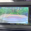 daihatsu tanto 2019 -DAIHATSU--Tanto 6BA-LA650S--LA650S-0038177---DAIHATSU--Tanto 6BA-LA650S--LA650S-0038177- image 4