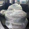 suzuki wagon-r 2020 -SUZUKI--Wagon R 5BA-MH85S--MH85S-103006---SUZUKI--Wagon R 5BA-MH85S--MH85S-103006- image 32