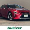 lexus lc 2019 CFJ1812235 image 1
