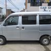 daihatsu hijet-van 2015 -DAIHATSU--Hijet Van EBD-S321V--S321V-0271318---DAIHATSU--Hijet Van EBD-S321V--S321V-0271318- image 21