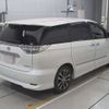 toyota estima 2013 -TOYOTA--Estima ACR50W-7120307---TOYOTA--Estima ACR50W-7120307- image 2