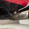toyota hilux-pick-up 1997 CFJ9986000 image 72
