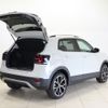 volkswagen t-cross 2024 -VOLKSWAGEN--VW T-Cross 3BA-C1DKR--WVGZZZC19PY181***---VOLKSWAGEN--VW T-Cross 3BA-C1DKR--WVGZZZC19PY181***- image 9