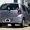 toyota passo 2013 504928-923788 image 2