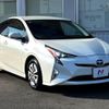 toyota prius 2016 quick_quick_ZVW51_ZVW51-6012175 image 16