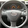 daihatsu hijet-cargo 2017 quick_quick_EBD-S321V_S321V-0355743 image 15