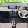 daihatsu mira-tocot 2019 -DAIHATSU--Mira Tocot DBA-LA550S--LA550S-0024635---DAIHATSU--Mira Tocot DBA-LA550S--LA550S-0024635- image 2