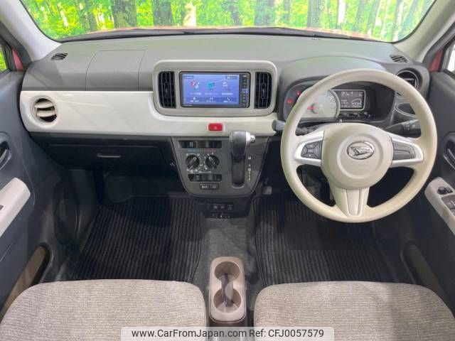 daihatsu mira-tocot 2019 -DAIHATSU--Mira Tocot DBA-LA550S--LA550S-0024635---DAIHATSU--Mira Tocot DBA-LA550S--LA550S-0024635- image 2