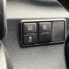 toyota sienta 2019 quick_quick_6AA-NHP170G_NHP170-7171310 image 12