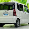 daihatsu tanto 2023 quick_quick_5BA-LA650S_LA650S-0351096 image 3