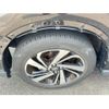toyota raize 2021 CFJ1586192 image 15