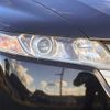 honda odyssey 2010 M00648 image 14