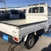 subaru sambar-truck 1999 -SUBARU--Samber Truck GD-TT2--TT2-033341---SUBARU--Samber Truck GD-TT2--TT2-033341- image 5