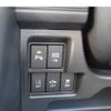 suzuki spacia 2025 CFJ1613940 image 23