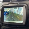 jeep renegade 2020 CFJ1715602 image 20