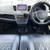 suzuki wagon-r 2014 504928-922903 image 1