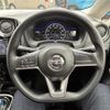 nissan note 2018 -NISSAN--Note DAA-HE12--HE12-140472---NISSAN--Note DAA-HE12--HE12-140472- image 18