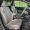 subaru impreza 2024 -SUBARU--Impreza 3BA-GU7--GU7-004449---SUBARU--Impreza 3BA-GU7--GU7-004449- image 9