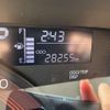 daihatsu tanto 2014 quick_quick_DBA-LA600S_LA600S-0140837 image 15