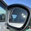 nissan note 2024 -NISSAN--Note 6AA-E13--E13-280319---NISSAN--Note 6AA-E13--E13-280319- image 12