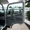 toyota camroad 2019 CFJ1637050 image 47