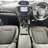 subaru forester 2018 -SUBARU--Forester 5AA-SKE--SKE-004644---SUBARU--Forester 5AA-SKE--SKE-004644- image 2