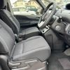 nissan serena 2016 -NISSAN--Serena DBA-C27--C27-000910---NISSAN--Serena DBA-C27--C27-000910- image 16