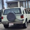 nissan rasheen 1996 CFJ1854144 image 7