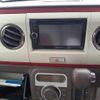 suzuki alto-lapin 2014 CFJ1499569 image 4