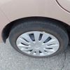 daihatsu move 2018 23586 image 10