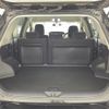 toyota prius-α 2015 -TOYOTA--Prius α DAA-ZVW41W--ZVW41-3376566---TOYOTA--Prius α DAA-ZVW41W--ZVW41-3376566- image 14
