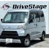 daihatsu hijet-cargo 2018 quick_quick_EBD-S321V_S321V-0354112 image 1