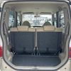 daihatsu tanto 2007 -DAIHATSU--Tanto CBA-L350S--L350S-0327570---DAIHATSU--Tanto CBA-L350S--L350S-0327570- image 9