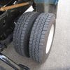 mitsubishi-fuso canter 2000 GOO_NET_EXCHANGE_0803021A30250621W001 image 26