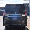 nissan serena 2018 CFJ7859176 image 5