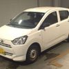 daihatsu mira-e-s 2020 -DAIHATSU 【とちぎ 580ﾊ5248】--Mira e:s 5BA-LA350S--LA350S-0206412---DAIHATSU 【とちぎ 580ﾊ5248】--Mira e:s 5BA-LA350S--LA350S-0206412- image 1