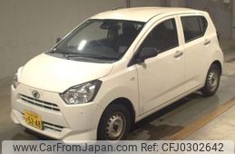 daihatsu mira-e-s 2020 -DAIHATSU 【とちぎ 580ﾊ5248】--Mira e:s 5BA-LA350S--LA350S-0206412---DAIHATSU 【とちぎ 580ﾊ5248】--Mira e:s 5BA-LA350S--LA350S-0206412-