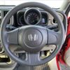 honda n-one 2012 -HONDA--N ONE DBA-JG1--JG1-1006161---HONDA--N ONE DBA-JG1--JG1-1006161- image 8