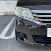 nissan serena 2012 -NISSAN--Serena DBA-C26--C26-030895---NISSAN--Serena DBA-C26--C26-030895- image 16