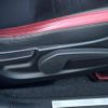 subaru wrx-sti 2014 quick_quick_VAB_VAB-003763 image 15