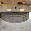 mitsubishi-fuso fighter 2016 CFJ1378233 image 61