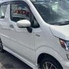 suzuki wagon-r 2018 CFJ1684109 image 36