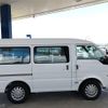 mazda bongo-van 2016 quick_quick_DBF-SLP2M_SLP2M-100020 image 5