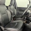jeep renegade 2018 -CHRYSLER--Jeep Renegade ABA-BU14--1C4BU0000HPG74367---CHRYSLER--Jeep Renegade ABA-BU14--1C4BU0000HPG74367- image 5