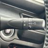suzuki solio 2023 CFJ1840869 image 23