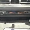 bmw 3-series 2019 -BMW--BMW 3 Series 3BA-5F20--WBA5F72000AK38304---BMW--BMW 3 Series 3BA-5F20--WBA5F72000AK38304- image 11