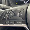 nissan note 2018 -NISSAN--Note DAA-HE12--HE12-233596---NISSAN--Note DAA-HE12--HE12-233596- image 5