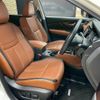 nissan x-trail 2020 quick_quick_DBA-T32_T32-550226 image 5
