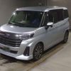 toyota roomy 2020 CFJ1761191 image 1